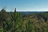 Farm and Ranch in York County, South Carolina