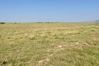 Land in Allegany County, New York