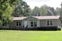 Recreational Property in Shelby County, Texas