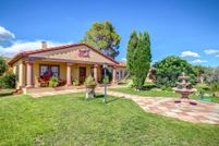 Land in Pima County, Arizona