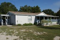 Land in Navarro County, Texas
