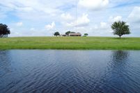 Hunting Property in Austin County, Texas