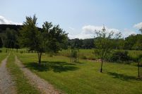 Land in Warren County, Virginia