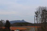 Timberland Property in Surry County, North Carolina