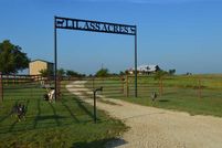 Land in Clay County, Texas