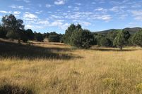 Land in Grant County, New Mexico