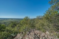Land in Palo Pinto County, Texas