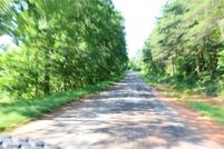 Farm and Ranch in Carroll County, Virginia