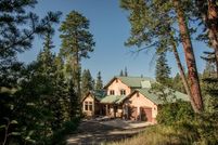 Undeveloped Land in Archuleta County, Colorado