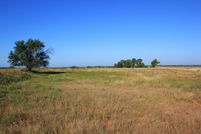 Land in Foard County, Texas