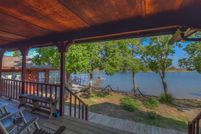 Commercial Property in Llano County, Texas