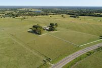 Farm and Ranch in Washington County, Texas