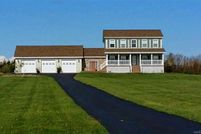 Waterfront Property in Jefferson County, New York