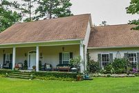 Land in Aiken County, South Carolina