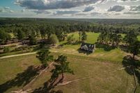 House in Aiken County, South Carolina