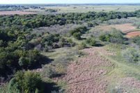 Land in Clay County, Texas