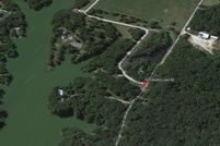 Farm and Ranch in Shelby County, Illinois