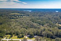 Land in Hall County, Georgia