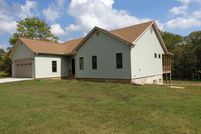 Land in Carroll County, Tennessee