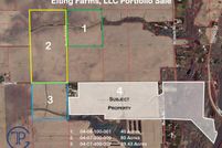 Riverfront Property in Kendall County, Illinois