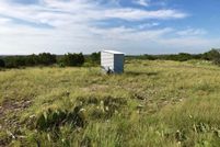 Farm and Ranch in Irion County, Texas