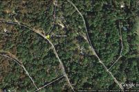 Undeveloped Land in Van Zandt County, Texas