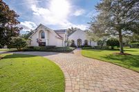 Land in Polk County, Florida