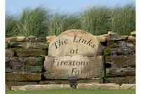 Undeveloped Land in Columbiana County, Ohio