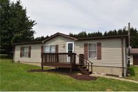 Land in Mahoning County, Ohio