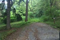 Undeveloped Land in Columbiana County, Ohio