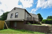 Land in Mahoning County, Ohio