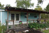 Land in Levy County, Florida