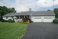 Land in Sandusky County, Ohio