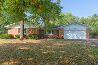 Land in Hamilton County, Indiana