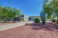 House in Maricopa County, Arizona