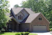 Land in Clay County, Indiana
