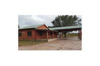 House in Osceola County, Florida