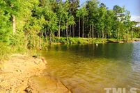 Land in Mecklenburg County, Virginia