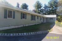 Farm and Ranch in Monmouth County, New Jersey