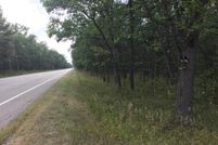 Undeveloped Land in Manistee County, Michigan