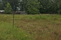 Undeveloped Land in Henderson County, Texas