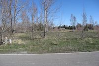 Land in Jefferson County, Idaho