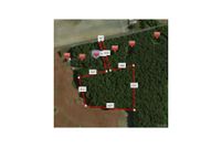 Homesite in Sussex County, Delaware