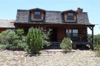 Land in Apache County, Arizona