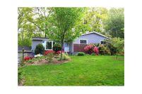 Land in Rockland County, New York