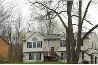 Land in Orange County, New York