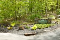 Undeveloped Land in Rockland County, New York