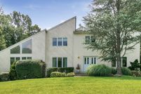 Land in Rockland County, New York