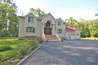 Land in Rockland County, New York