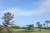 Land in Mercer County, West Virginia